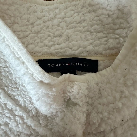 Tommy Hilfiger Sweater - Picture 3 of 3